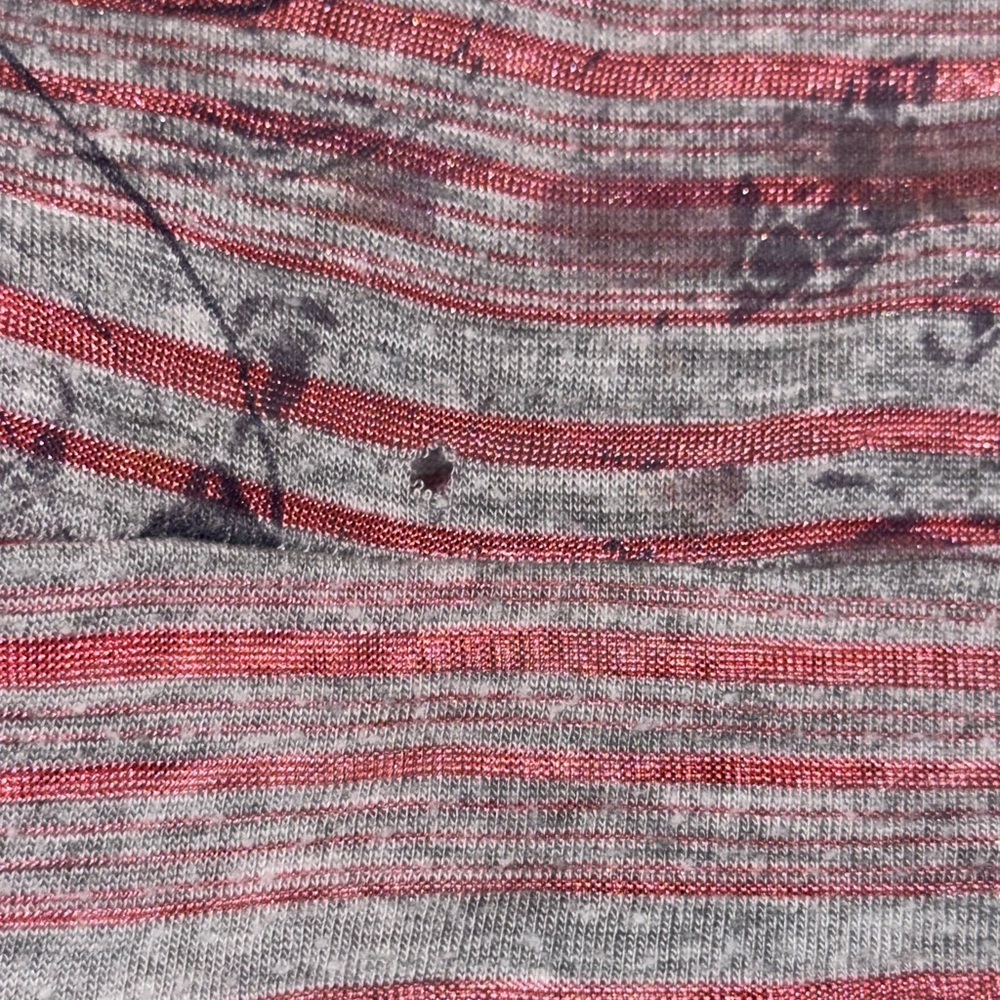 Top Bundle (size L) - Picture 4 of 16